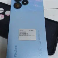 گوشی رلمی 50