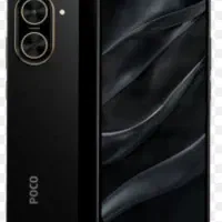 گوشی شیامی پکو۷۱