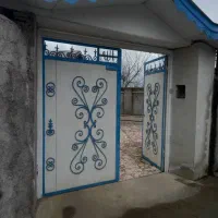 ویلایی-294متر-با-بنای-120متر-مرکیه-گورابزرمیخ