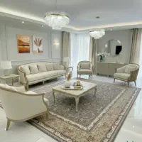 هر جای اراک (ملک) زیر قیمت بازار میخوای نگاه کن