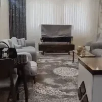 واحد لوکس مجتمع افتاب