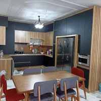 کابینت سازی