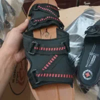 درجه۲|لباس|ریگ, |دیوار