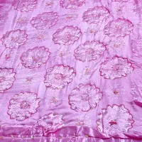 روتختی و پتو گلبافت