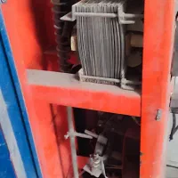 دستگاه نقطه جوش کابینت سازی|ابزارآلات|کاشمر, |دیوار