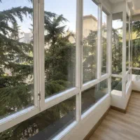ولنجک ۲۲۰ متر لوکیشن تاپ دیدرویایی ۲پارکینگ