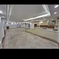 ۱۸۰ متر خ دوم نیرو هوایی دو پارکینگ