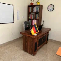 تدریس زبان آلمانی|خدمات آموزشی|قزوین, |دیوار