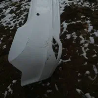 پوسته سپر ساینا و مزدا ۳۲۳