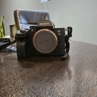 فروش دوربین