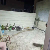 خانه ویلایی