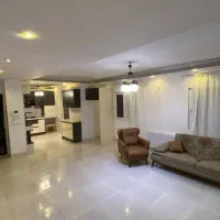 فروش-واحد83متری-طبقه-دوم-از-دو-طبقه-تک-واحدی