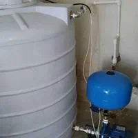 نصب وسرویس شیرآلات|خدمات پیشه و مهارت|پاکدشت, پاکدشت (مامازند)|دیوار