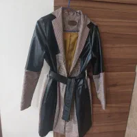 بارونی مناسب سایز ۳۸ تا ۴۰