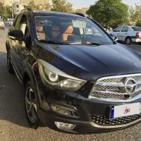 هایما اس ۵ s5