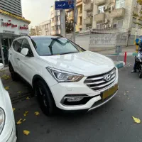 سانتافه جی دی/سانتافه مشابه صفر/سانتافه صفر/۶۲اپشن