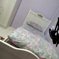 لوازم منزل بفروش میرسد