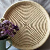 صنایع دستی دز|عمدهفروشی|بهار, |دیوار