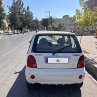 mvm 110 مدل ۹۴