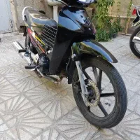 ویو ۱۲۵