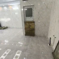 رهن اجاره مغازه ۵۵متری شهرک طلائیه|اجارهٔ مغازه و غرفه|قرچک, شهرک طلائیه|دیوار