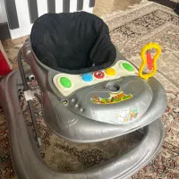 روزورک فقط ۳۰۰کریر ۳۰۰