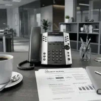 استخدام مشاور املاک / نیاوران-یاسر