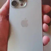 آیفون ۱۶ پرو مکس