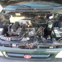 پراید۸۴|خودرو سواری و وانت|عنبرآباد, |دیوار