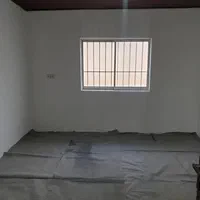 خانه ویلایی واقع در شهر بندر انزلی منطقه غازیان|فروش خانه و ویلا|بندر انزلی, سوسر|دیوار