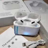 ارپاد پرو 2درجه 1