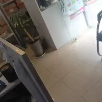 اجاره-2-عدد-کانتر-در-دفتر-پیشخوان