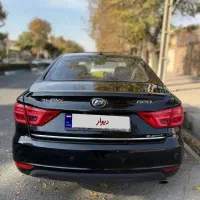 لیفان ۸۲۰ مدل ۹۷|خودرو سواری و وانت|تهران, شهرک چیتگر|دیوار