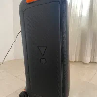 اسپیکر مدل jbl710 فروش فوری|سیستم صوتی خانگی|آمل, |دیوار