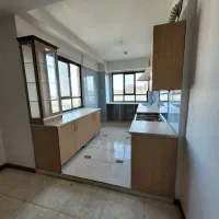 دو خواب/ نگین غرب/ اتی شهر / همراه شهر