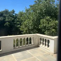 ویلایی-نوساز-500-متری-استخردار-ورودی-فاز-2