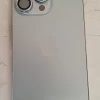 آیفن 15پرومکس