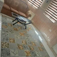 اتاق دوخوابه 5تخته