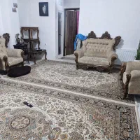 بهترین فرصت خانه دار شدن نوساز|فروش آپارتمان|قرچک, قشلاق جیتو|دیوار