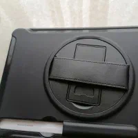 قاب تبلت سامسونگ مدل s7 پلاس اکبند