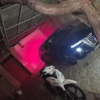 ۲۰۲۵ بدون رنگ ۲۶تا کار