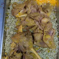 خدمات تشریفات مجالس