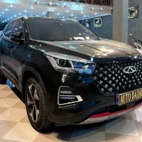 x55pro رنگ مشکی مدل 1402
