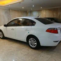 برلیانس h330درحدصفر ۷۰تاکارکرده