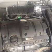 پژو پارس tu5مدل95 دریچه برقی|خودرو سواری و وانت|فلاورجان, |دیوار