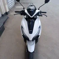 کیلیک کویر مدل 1403