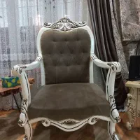 مبل|مبلمان خانگی و میز عسلی|کتالم و سادات شهر, |دیوار