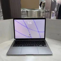 جویا ی ک۱ارم