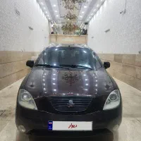 تیبا۲مدل۹۶|خودرو سواری و وانت|مشهد, فاطمیه|دیوار
