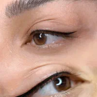 تخفیف ویژه یک هفته ایی مهر(آرایش دائم)